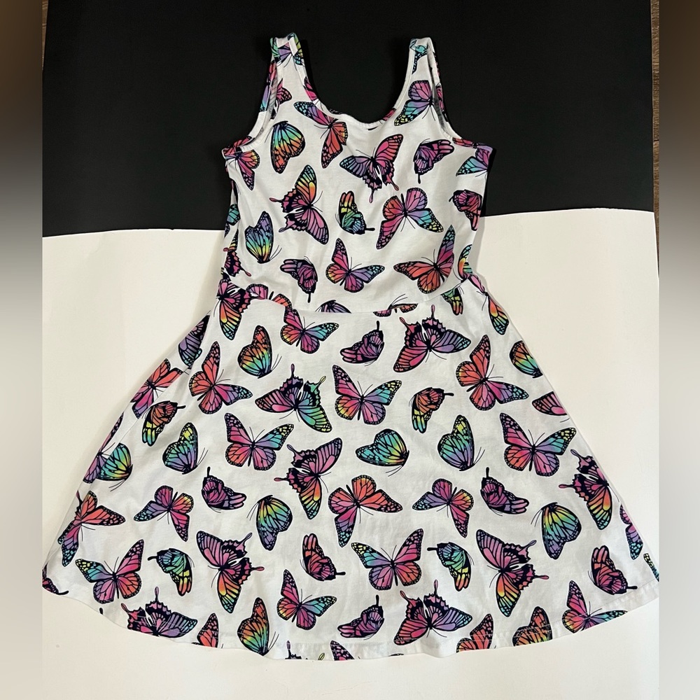 Children’s Place Dress